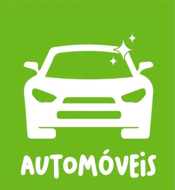 Automóveis