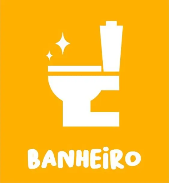 Banheiro