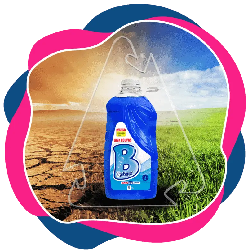 Ecologicamente Viável Ecologicamente Viável