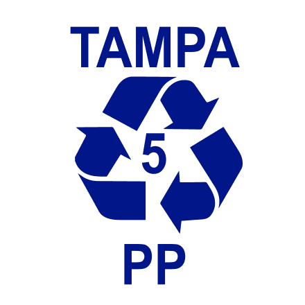 Tampa PP