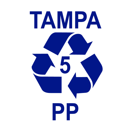 Tampa PP Tampa PP
