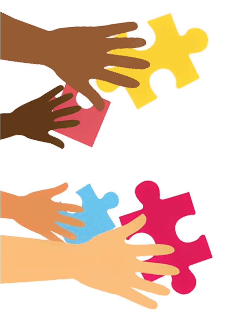 Culturalmente Diverso Culturalmente Diverso