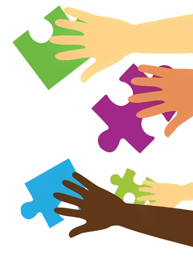 Culturalmente Diverso Culturalmente Diverso