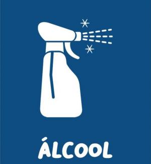 Álcool