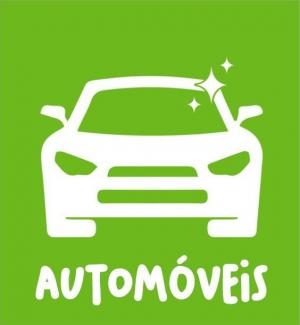 Automóveis