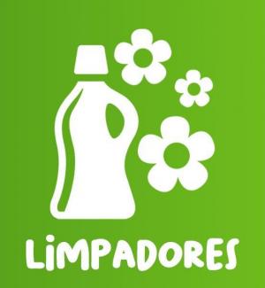 Limpadores