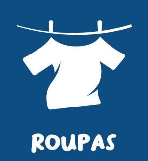 Roupas