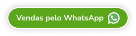 Contato Whatsapp