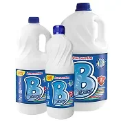 1200x1200-agua-sanitaria