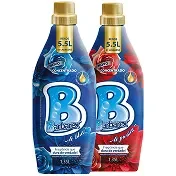 1200x1200-amaciante-concentrado