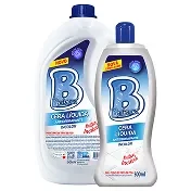 1200x1200-cera-liquida