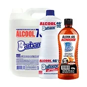 1200x1200-grupo-alcool-2