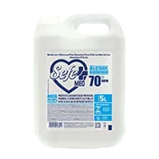 1200x1200-grupo-desinfetante-hopitalar