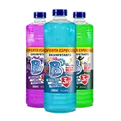 1200x1200-grupo-desinfetante-novo3