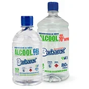 1200x1200-grupo-higienizador