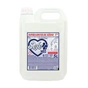 1200x1200-grupo-hipocloritowebp