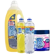 1200x1200-grupo-lava-loucas