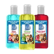 1200x1200-grupo-limpa-superficie-3