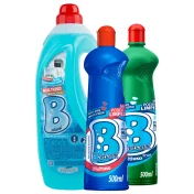 1200x1200-grupo-multiuso