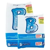 1200x1200-lava-roupa-em-po