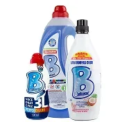 1200x1200-lava-roupa-liquido