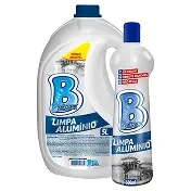 1200x1200-limpa-aluminio