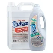 1200x1200-limpa-pedras