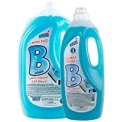 1200x1200-limpa-pisos