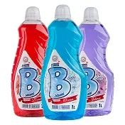 1200x1200-limpa-sefe-intense