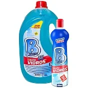 1200x1200-limpa-vidro