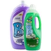 1200x1200-limpador-geral-pinho-gel