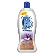 1200x1200-lustra-moveis