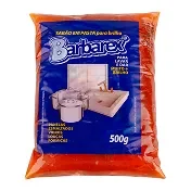 1200x1200-sabao-em-pasta