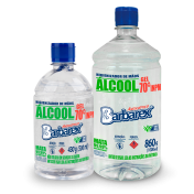 GERAL-HIGIENIZADOR-DE-MAOS