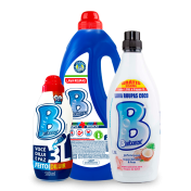 GERAL-LAVA-ROUPAS-LIQUIDO