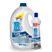 GERAL-LIMPA-ALUMINIO