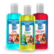 GERAL-LIPADOR-PERFUMADO