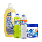 arte lava louças site