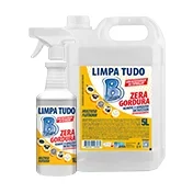 limpa-tudo