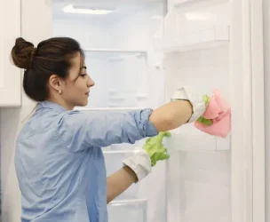 principal-geladeira-1126x426