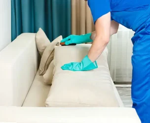 principal-sofa-1120x426