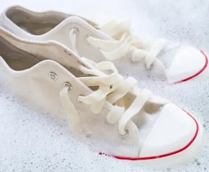 principal-tenis-1120x426